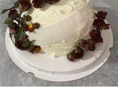 -觅糖时光(张府前巷店)