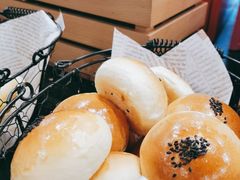 -无锡新湖铂尔曼大酒店