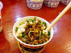 -蔡林记(丹尼斯6天地店)