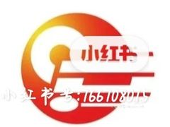 -新支点英语日语西语培训(摩天360大厦店)
