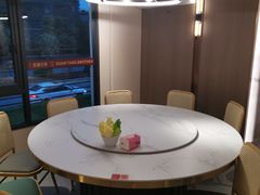 -官塘兄弟·潮汕牛肉店(官塘总店)