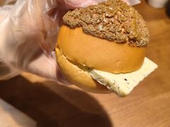 -喜宴又一村·粤菜·茶点·海鲜(壹方天地店)