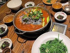 -亮欢寨(凯里总店)