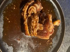 -嘿嘟嘟·肋条烧肉放题(爱融荟城店)
