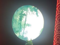 -在水伊方·影院式足道·保健·高端养生SPA(海椒市店)
