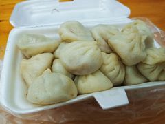 -万寿斋(山阴路店)