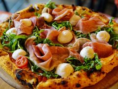 -Alimentari Grande(东湖路店)