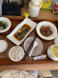 -禾馨·母婴护理月子中心(世纪大道店)