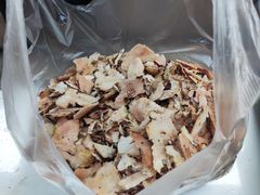 -银记土茯苓
