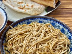 -文武王氏烧饼·无矾油条(西溪路店)