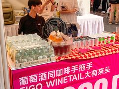 -VT101维多利广场