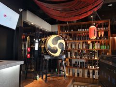 -石葵(锦业时代店)