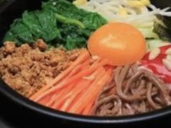 -明成宫韩国料理(沃尔玛购物广场店)