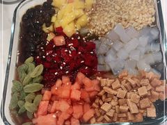 -周大厨辣椒炒肉(淮安万达店)