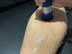 -APT运动康复中心(徐汇万科店)