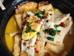 -湘桂人酒楼(西便门店)