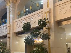 -碧中海汤泉汗蒸酒店