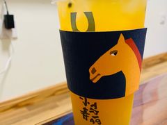 -春丽小马(济南恒隆广场店)