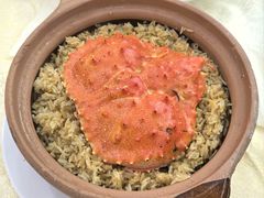 -荔城生鲜盛宴(番禺旗舰店)