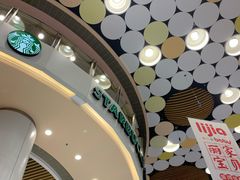 -银座mall(东直门店)