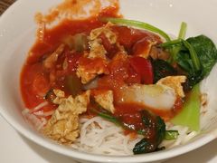 -北京保利大厦酒店(东四十条地铁站店)