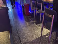 -匠子烤鱼(上邦百汇城店)