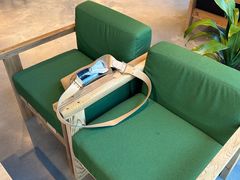 -dotcom coffee古点咖啡(致真大厦店)