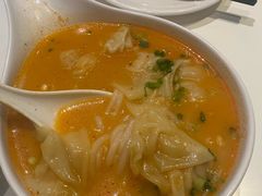 -翠华餐厅(维璟印象城店)