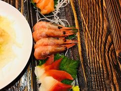 -平成屋· Late Night 食堂(四川北路店)