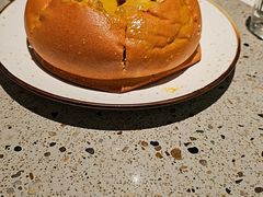 -大树餐厅(大悦城店)