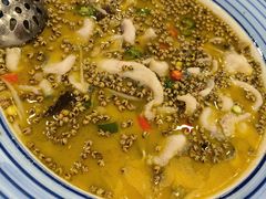 -老酒川菜坊(中山西路店)