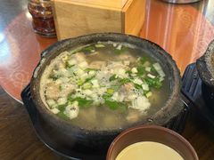 -王明古法砂锅居(开化寺店)