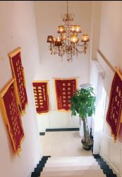 点击看大图 -Dr.林醫生产后修复·配方产康店(南京大厂店)
