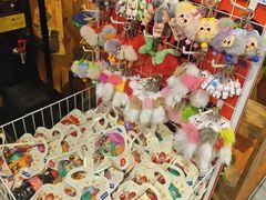 -小核桃品质串店(世茂大道店)