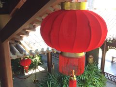 -三亚亚龙湾雅高美爵酒店