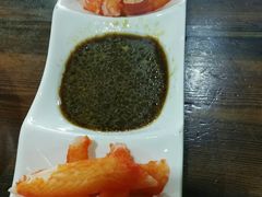 -闻香阁·清真(光荣道店)