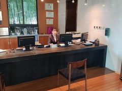 -灞柳驿酒店(香湖湾地铁站店)