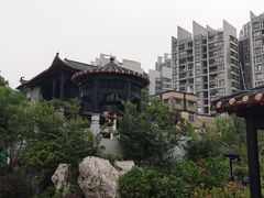 -梁园