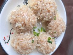 -朗妈私房菜(婺女州店)