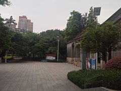 -兆祥公园