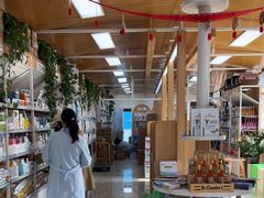 -中国农业大学动物医院