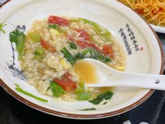 -瑞杰烧烤店·24小时营业(山东路店)