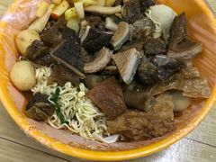 -小草糖水(海棠村店)