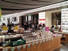 -PAGEONE(北京坊店)