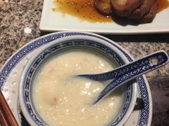 -南京大牌档(三阳广场苏宁店)
