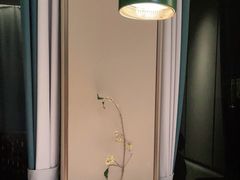 -宴昆山·私房菜(春晖店)