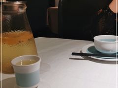 -半勺·新徽菜(银泰城店)