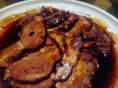 -三姐妹餐厅(曲江店)