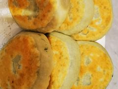 -玉华台饭庄·淮扬菜·烤鸭(望京店)