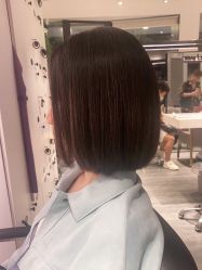-卓梵美发·精品Salon